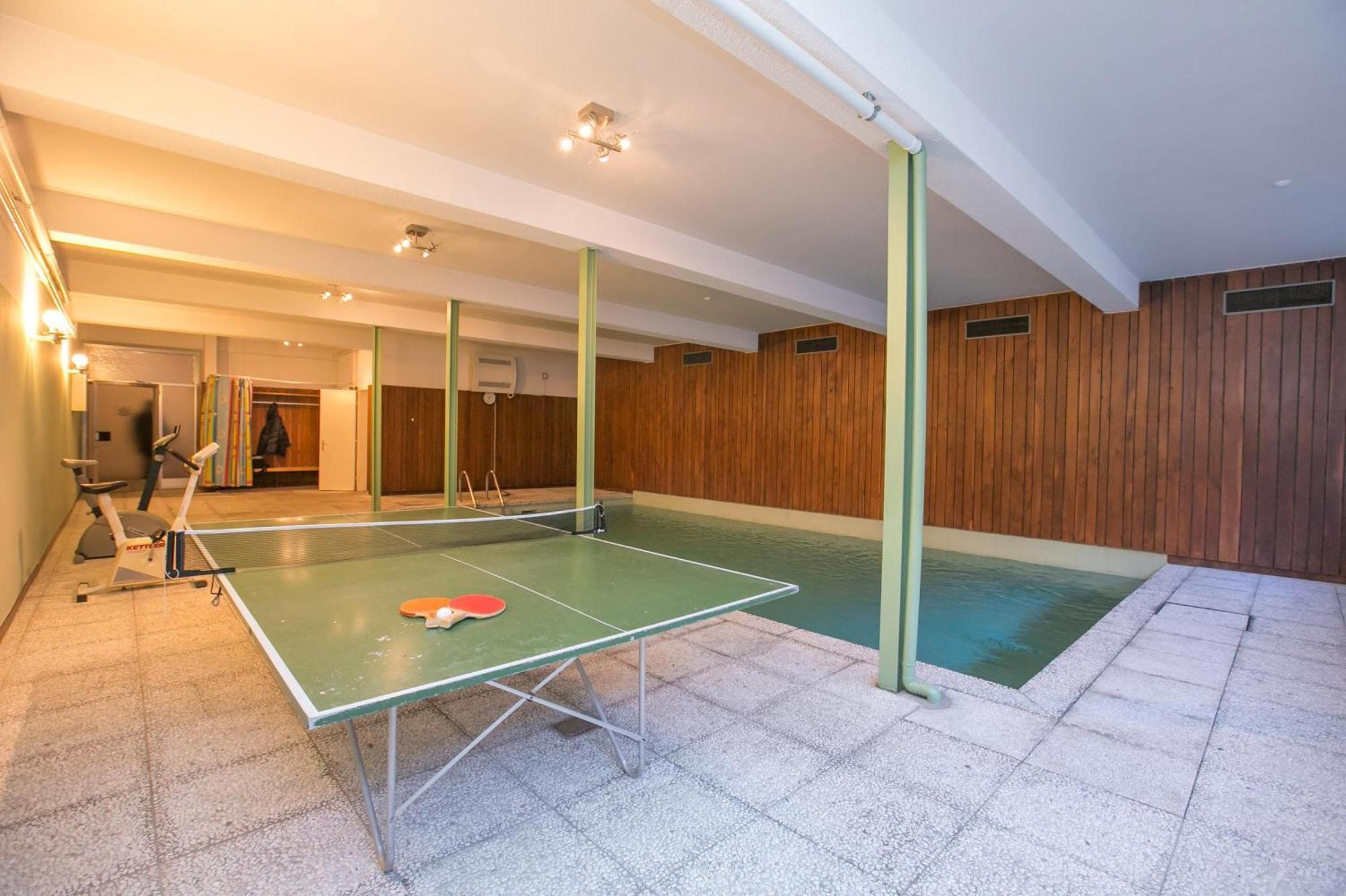 Casa Bader - Happy Rentals Riva San Vitale Εξωτερικό φωτογραφία